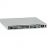 Коммутатор Arista DCS-7050T-64-F