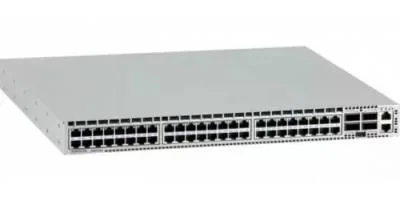 Коммутатор Arista DCS-7050T-64-F