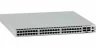 Коммутатор Arista DCS-7050T-64-F