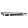 Коммутатор Cisco Catalyst C9300-48UXM-E