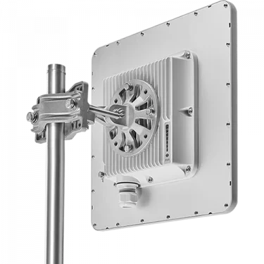 Оконечная станция Infinet Vector 5 V5-25