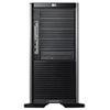 Сервер Proliant HP 470064-112 Proliant DL360R05 5110 (Rack1U XeonDC 1.6Ghz(4Mb/)2x512Mb/E200i(64Mb/RAID1/0)/1x72Gb10k HDD(4active(6 with P400i))SFF/DVDcombo noFDD/iLO2std/2xGigEth)-470064-112(NEW)