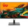 Моноблок IRU 23ID 23.8" Full HD i3 12100 (3.3) 8Gb SSD256Gb UHDG 730 CR Windows 11 Pro GbitEth WiFi