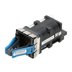 Блок вентиляторов Cisco MDS DS-C32S-FAN-E port side exhaust