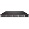 Коммутатор Huawei CloudEngine S5755-S48P8YZ