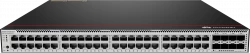 Коммутатор Huawei CloudEngine S5755-S48P8YZ