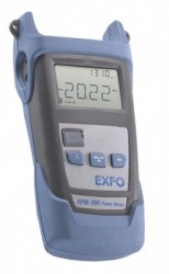 Измеритель мощности FPM-302X-XX High-power Ge detector