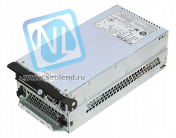 Блок питания Infortrend 9273CPSU-0010 Infotrend Eonstor Etasis 460 Watt Redundant Power Supply-9273CPSU-0010(NEW)