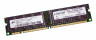 Модуль памяти HP 1818-7839 128MB DIMM 133MHz для LC2000, LH3000, E800-1818-7839(NEW)
