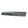 Коммутатор Cisco Catalyst WS-C2960-24PC-L