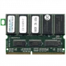 Память DRAM 1Gb для Cisco WS-SUP720-3B/3BXL MSFC3