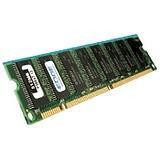 Модуль памяти HP D8268A 1GB 133MHz ECC SDRAM DIMM для LC2000, LH3000, LH6000-D8268A(NEW)