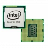 Процессор Intel Xeon E3-1220v6 (3Ghz/8M/4-core) Socket 1151 tray