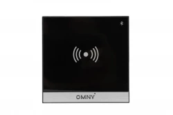 Терминал контроля доступа OMNY AC-10T