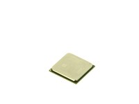 Процессор HP 498469-001 AMD Athlon 64 X2 QL-60 1.9GHz 512KB-498469-001(NEW)