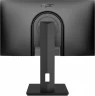 Монитор NPC 27" MF2716-B черный IPS LED 4ms 16:9 HDMI M/M матовая HAS Piv 1000:1 250cd 178гр/178гр 1
