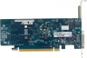 Видеокарта Asus PCI-E 3.0 GT1030-SL-2G-BRK NVIDIA GeForce GT 1030 2Gb 64bit GDDR5