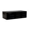 Управляемый USB over IP концентратор DistKontrolUSB-32 3.0