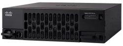 Маршрутизатор Cisco ISR4461/K9