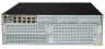Маршрутизатор Cisco ISR4461/K9