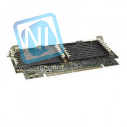 Модуль памяти HP 403702-B21 ProLiant ML570G4 Hot-plug Board-403702-B21(NEW)