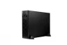 Источник бесперебойного питания Smart-Save Online SRV Systeme Electric 10000 ВА, монтаж в стойку 6U, 230 В, 1:1, клеммный вход/выход, SmartSlot, LCD,