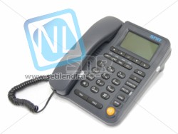 IP-телефон SNR-VP-7040-P
