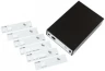 Корпус внутренний MikroTik CA411-711