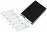 Корпус внутренний MikroTik CA411-711