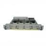 Модуль Cisco N9K-M4PC-CFP2 для серии Nexus 9300