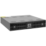 Блок батарей для ИБП 3000 VA, 96VDC серии Intelligent