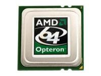 Процессор HP 419538-001 AMD Opteron 8214 Processor (2.2 GHz, 95 Watts)-419538-001(NEW)