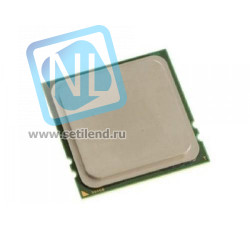 Процессор HP 534249-001 AMD Opteron processor Model 2389 (2.9 GHz, 6 MB L3 Cache, 75W ACP)-534249-001(NEW)