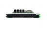 Модуль Cisco Catalyst WS-X4712-SFP+E