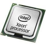 Процессор IBM 43W8173 Option KIT PROCESSOR INTEL XEON 5130 2.0GHZ 4MB L2 CACHE 1333MHZ for system x3550-43W8173(NEW)