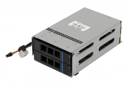 Корзина расширения на 2 диска 3,5"SATA/SAS для серверов SNR серии RS/RE