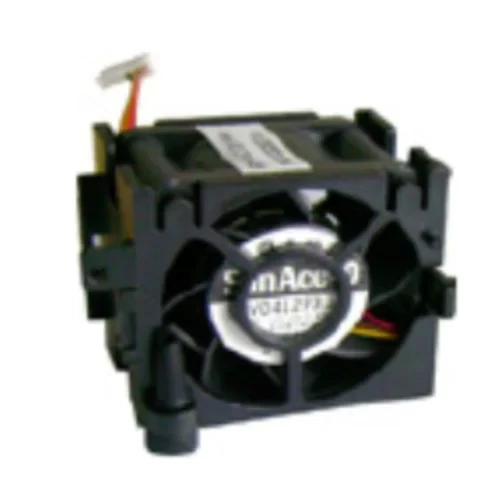 Вентилятор для серверной платформы SNR-SR160R, SNR-SR360