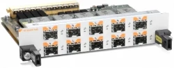 Модуль Cisco SPA-10X1GE-V2