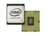Процессор Intel Xeon 8C E5-2687Wv2