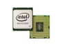 Процессор Intel Xeon 8C E5-2687Wv2