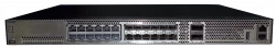 Контроллер доступа Huawei AC6805