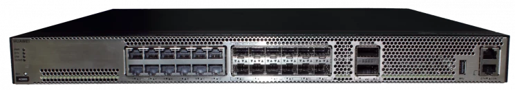 Контроллер доступа Huawei AC6805