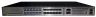 Контроллер доступа Huawei AC6805