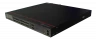 Контроллер доступа Huawei AC6805