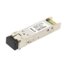 Модуль SFP+ CWDM оптический, дальность до 40км (14dB), 1290нм