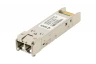 Модуль SFP+ CWDM оптический, дальность до 40км (14dB), 1290нм