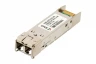 Модуль SFP+ DWDM оптический, дальность до 80км (24dB), 1551.72нм