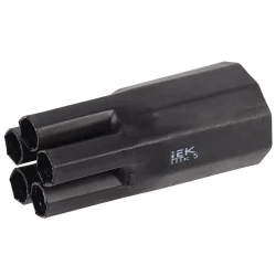 Перчатка термоус. ПТк 5х70-120 1кВ IEK UMS-CB5-8033-2609-1KV