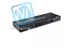 Устройство NetPing 8-PWR-220 v7.2-GSM3G