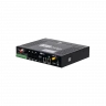 Устройство NetPing 4/PWR-220 v8.1/GSM3G (Разъём C13)
